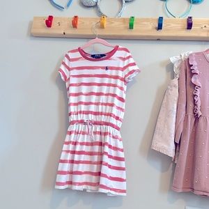 Polo Ralph Lauren dress